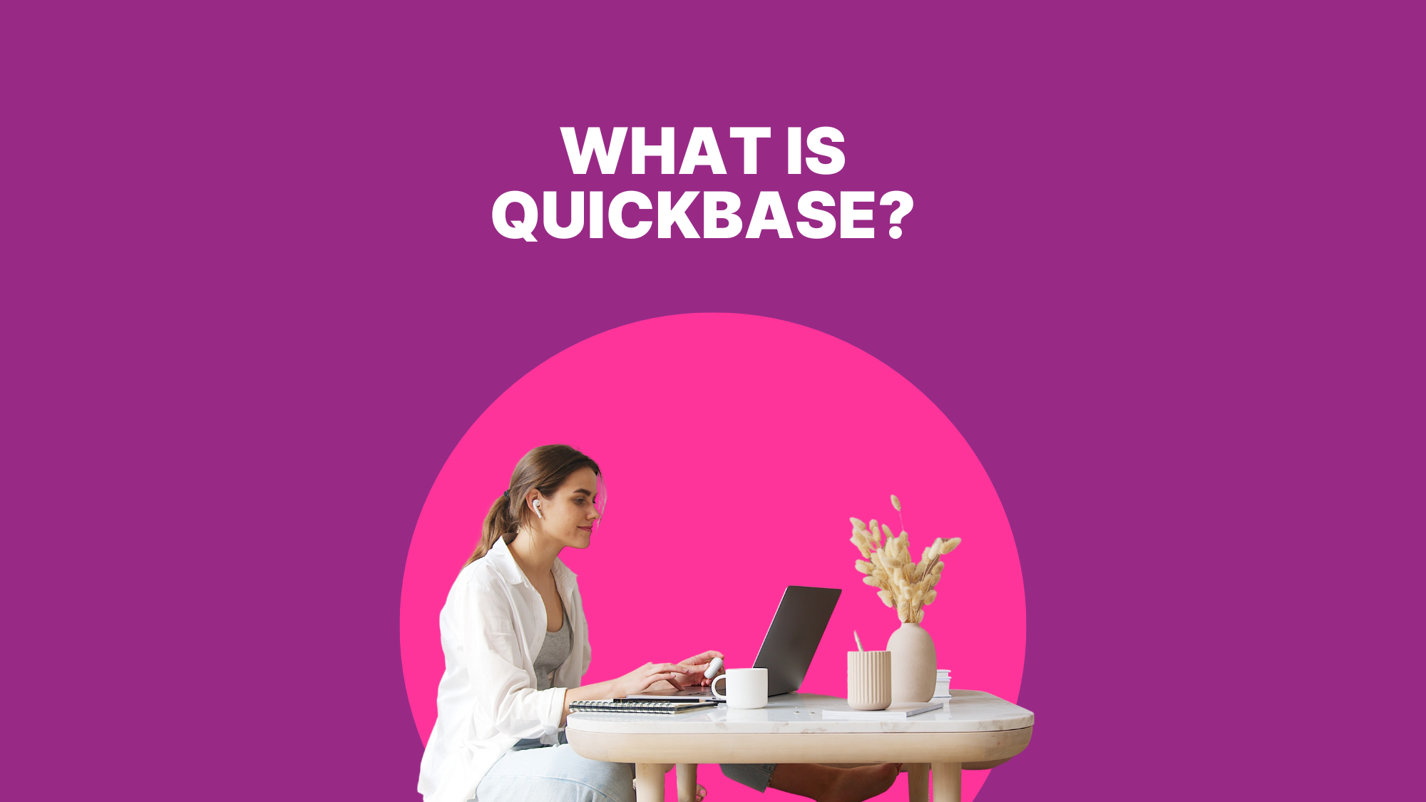 quickbase-what-is-it-pricing-reviews-and-more-knack