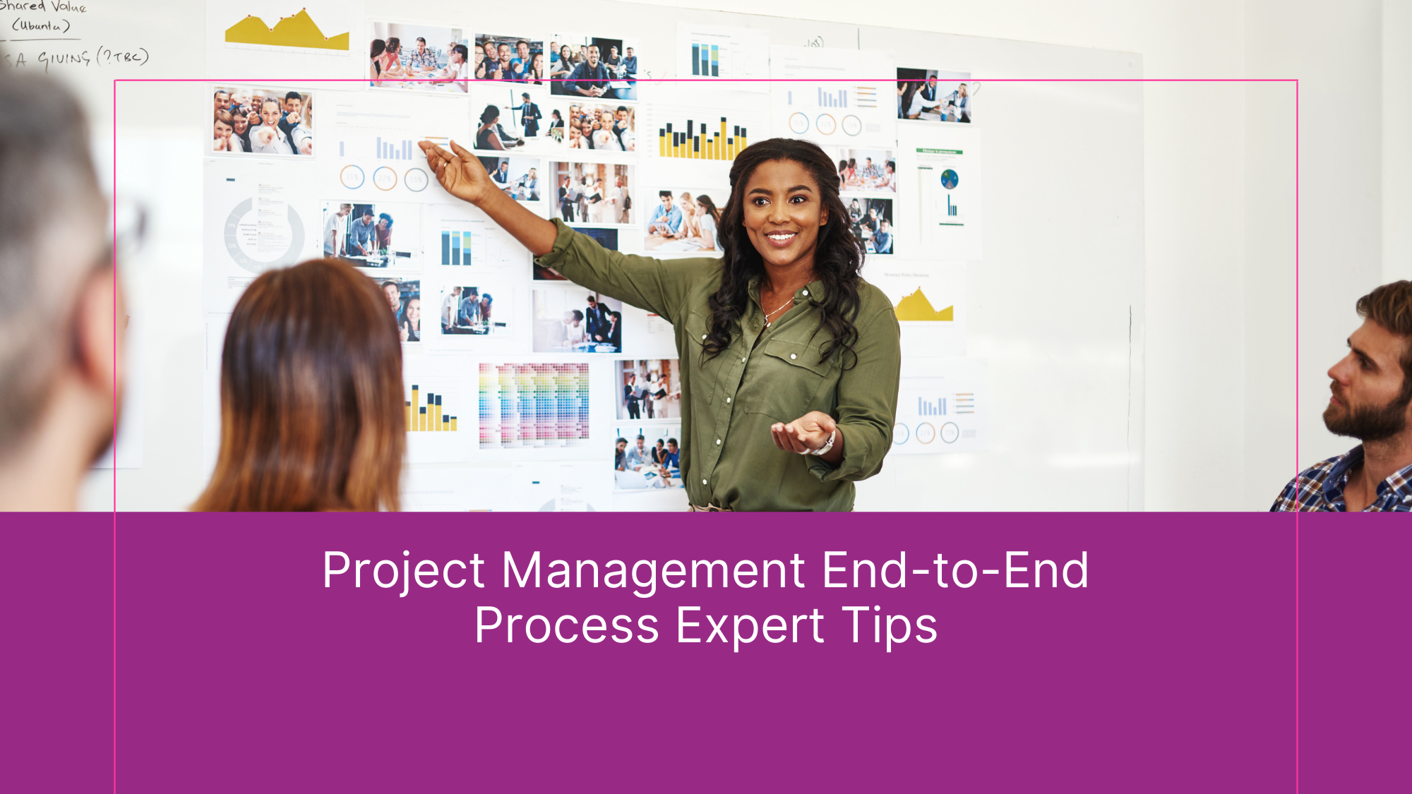 end-to-end-project-management-complete-guide-knack