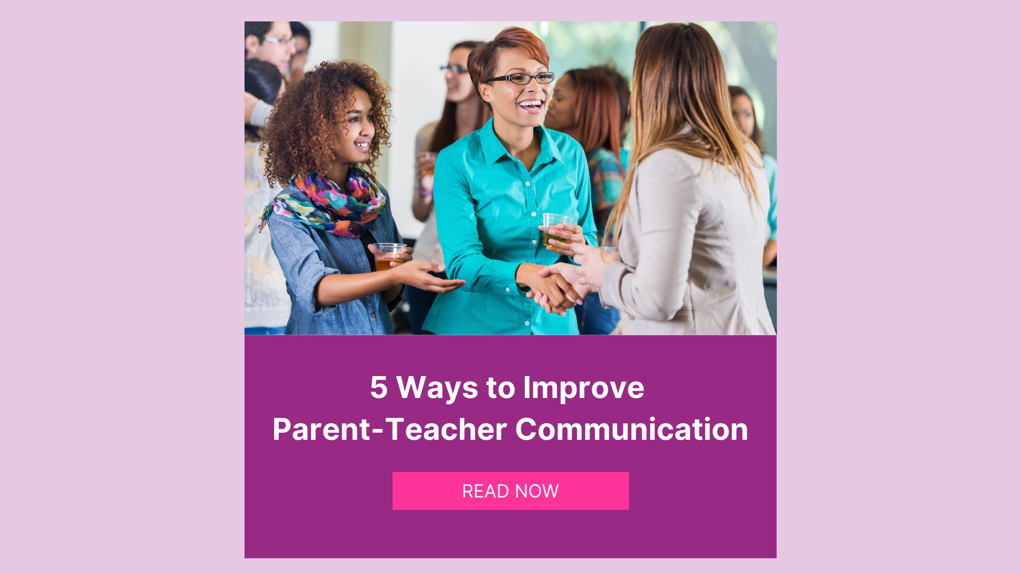 5-tips-to-improve-parent-teacher-communication-knack