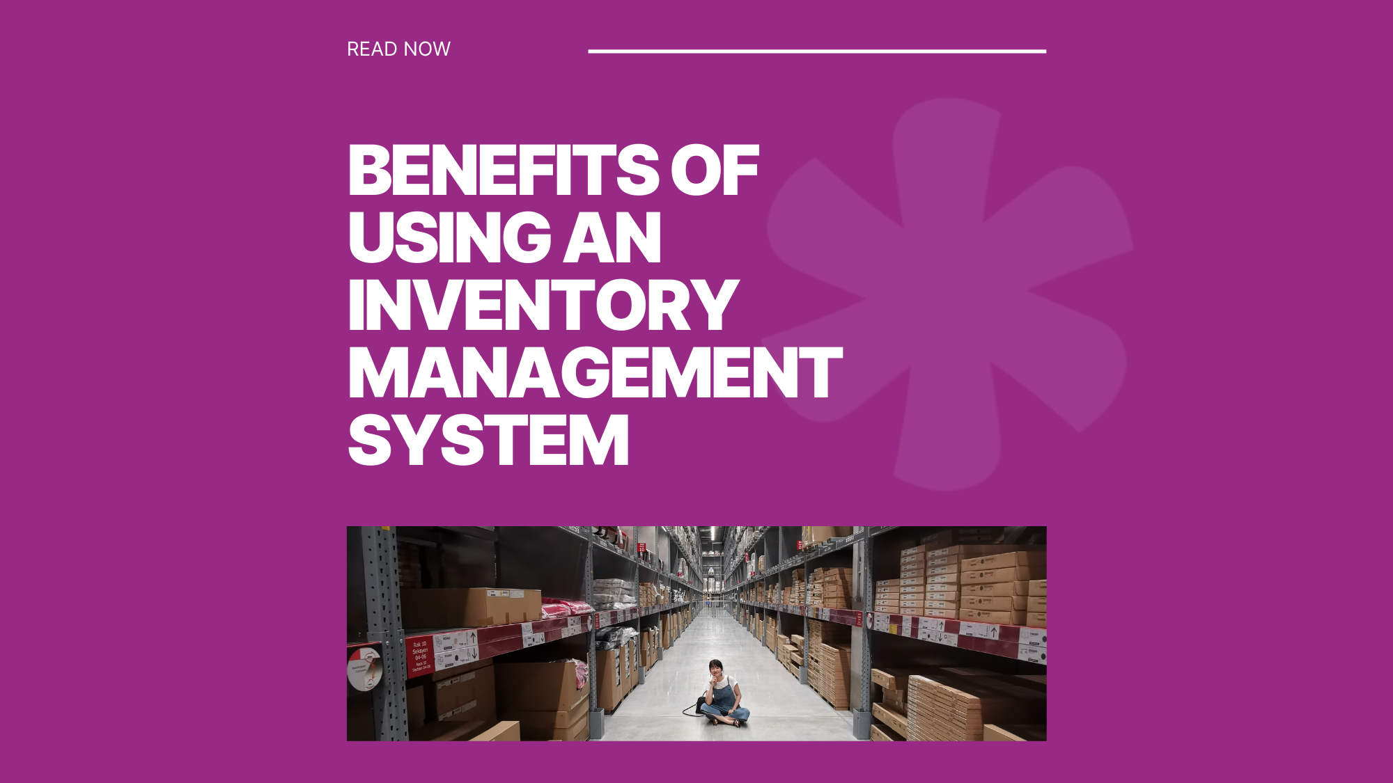 the-benefits-advantages-of-inventory-management-systems-knack